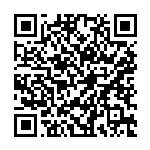 二十大时光•专家说丨刘刚：以自我革命精神推进全面从严治党