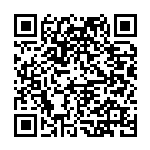 学习二十大进行时丨王承哲：牢牢把握以伟大自我革命 引领伟大社会革命的重要要求