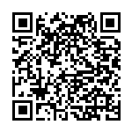  学习二十大进行时丨李太淼：不断谱写马克思主义中国化时代化新篇章