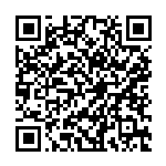 学习二十大进行时丨陈东辉：全面建设社会主义现代化国家的纲领性文献