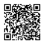 学习二十大进行时∣唐金培：弘扬伟大建党精神 全面推进中华民族伟大复兴