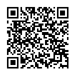 红旗渠精神丨陈东辉：从红旗渠精神中汲取踔厉奋发的力量