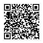 【视频】学习二十大青年说|张沛： 让红旗渠精神在新征程上绽放时代光芒