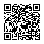  学习二十大进行时丨包世琦：深刻认识新征程伟大事业的坚强领导核心