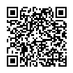 二十大回声•社会治理丨李三辉：完善基层治理体系 不断提升社会治理效能