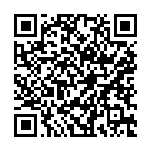 曾心怡：完善知识产权保护体系 助力创新型高质量发展