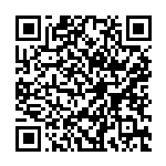 赵志浩：牢牢坚持以人民为中心的发展思想