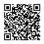 【视频】郭嘉儒：牢记“三个务必” 以百年大党的清醒与坚定走好新时代赶考路