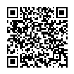 主题教育一起学|王运慧：积极践行枫桥经验，加快建设法治社会