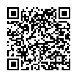 王承哲：以思想解放新境界开创全面深化改革新局面