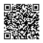 张俊涛：全面依法治国必须做到“四个坚持” ——读《习近平法治思想概论》