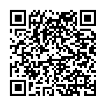 张俊涛：未成年人犯罪治理体系的完善