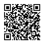 王运慧：人民法庭助力基层法治社会建设