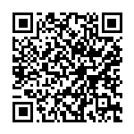 李宏伟：加强知识产权保护 助推创新驱动发展