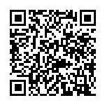 屠青：漫谈韩琦与苏洵的交游