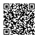 郭海荣：打破文体的藩篱