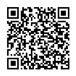 杨波：曹操许田射鹿的文本传播及学术史意义