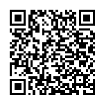 李婧瑗：在传承与创新中促进豫商文化繁荣兴盛