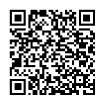 孔令环——朱湘佚诗辑考