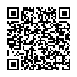 王进健：文化交流视角下的古代新疆和田佛教