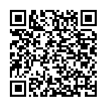 席格：宗白华美学思想与礼乐的现代阐释