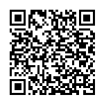 徐光明：点校本 《晋书·谢沈传》订误一则