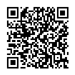 朱梦远：书法与人工智能的融合及价值审视