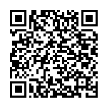 王艺：《鸡肋编》所见宋代“讹误”文化现象及其意义
