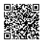 中原学学术体系构建与黄河文化保护传承弘扬