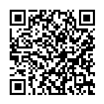 国家考古遗址公园如何阐释和转化其核心遗产价值