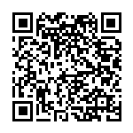 以“老家河南”品牌推进文化旅游强省建设