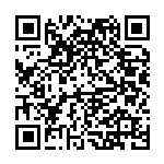 【创新工程】《大运河（河南段）文化带建设研究》成果简介