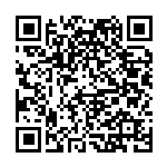 以高水平融合推动文化旅游高质量发展