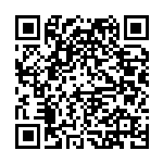 推动文旅融合发展 加快文旅强省建设