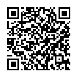 【创新工程】提升“中华源·老家河南”品牌建设研究