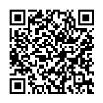 【创新工程】乡村振兴战略背景下新时代农村精神文明建设路径研究