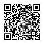 清代中原地区传统家族的耕读传家之道探析