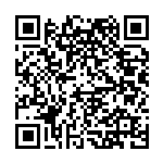 文化遗产保护利用中虚拟现实技术应用问题研究