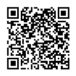 新世纪乡村风俗书写