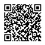 关于历史观的五个基本问题辨析