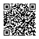 网络小说如何讲述乡村女性故事