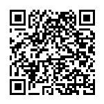 扛稳保护传承弘扬黄河文化的历史责任