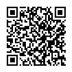 着力推进黄河文化旅游带建设