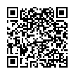 国家考古遗址公园：打造黄河文化主地标