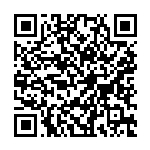 黄河文化的河南禀赋、范围及定位