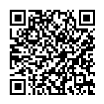 守好河洛文化留给我们的宝贵遗产