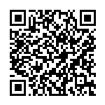 将黄河文化融入旅居养老