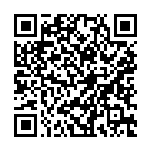 西华县奉母镇：孝贤文化的历史传承与时代创新