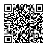 儒者之刑名：清代省例立法基础的再思考