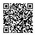 中国主流电影红色叙事考察